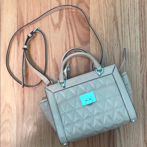 Michael Kors Handbags - BRAND NEW MICHAEL KORS HANDBAG!